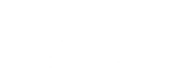 Upon Your Dead Body Merch